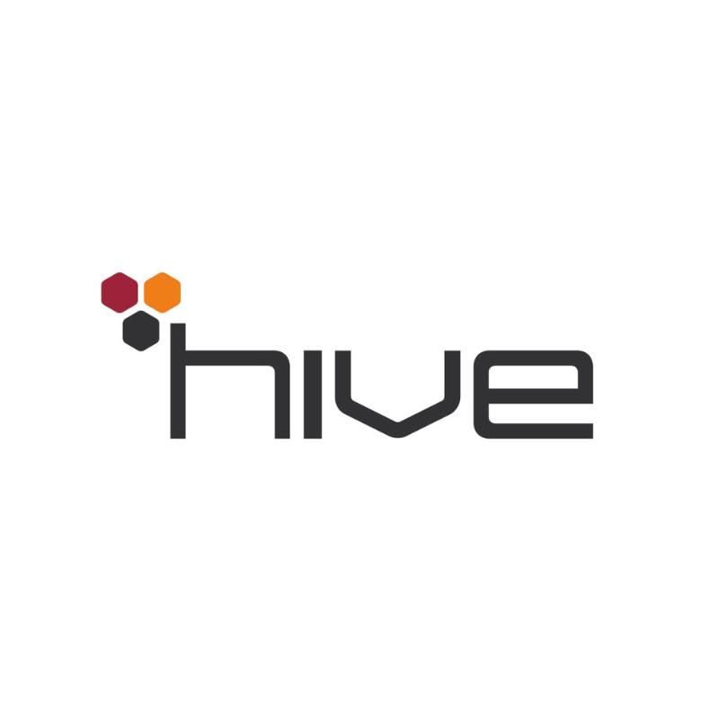 shop logo